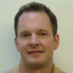 Nick Bexfield