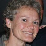 Sorrel Langley-Hobbs