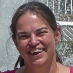 Gayle Hallowell