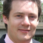 Andrew Francis