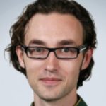 Sebastien Behr