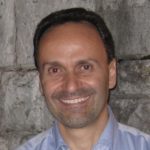 Rosario Cerundolo