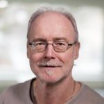 Ulrich Rytz