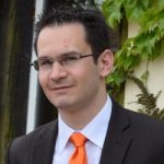 Alexandre Caron