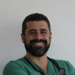 João Araújo