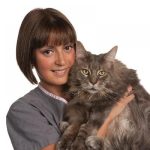 Karen  Perry