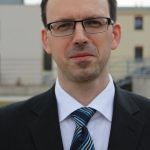 Vladimír  Jekl