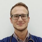 Mattia Basili
