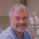 Ewan Ferguson