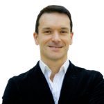 Rick F. Sánchez.