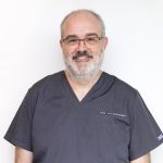 Jaume Fatjó
