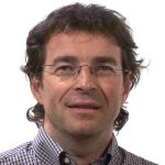 Albert Lloret