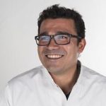 Federico Vilaplana Grosso
