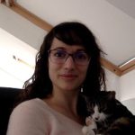 Laure Gatel