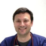 Josep Pastor
