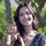 Mónica Clemente