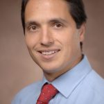 Francisco J. Álvarez Berger