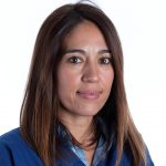 Elsa Beltrán