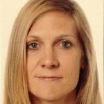 Katrin Voelter