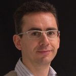 Frédéric  Billen