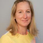 Claire  Deroy