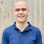 Sérgio Guilherme