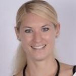 Kathrin  Busch